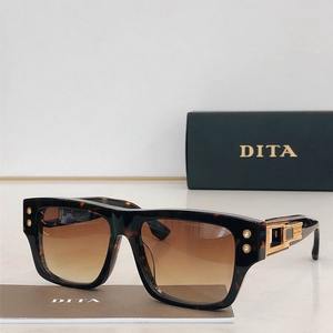 DITA Sunglasses 686